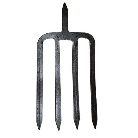 fork head czgg-016