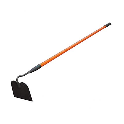 garden tools gtgg-022